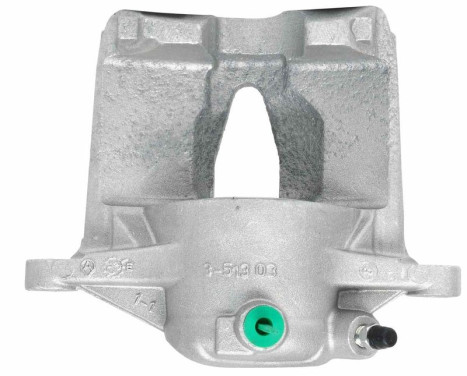 Brake Caliper CR1591 Bosch, Image 6