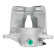 Brake Caliper CR1591 Bosch, Thumbnail 6