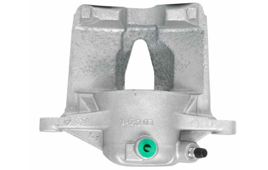Brake Caliper CR1591 Bosch, Image 6