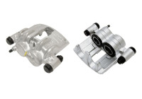 Brake Caliper CR1596 Bosch