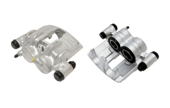 Brake Caliper CR1596 Bosch