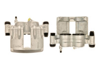 Brake Caliper CR1597 Bosch