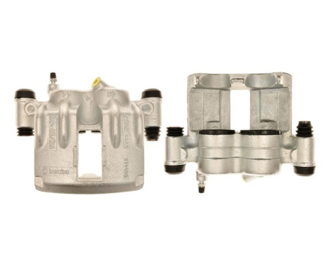 Brake Caliper CR1597 Bosch