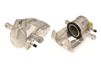Brake Caliper CR1598 Bosch