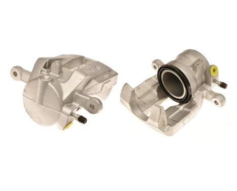 Brake Caliper CR1598 Bosch