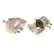 Brake Caliper CR1598 Bosch