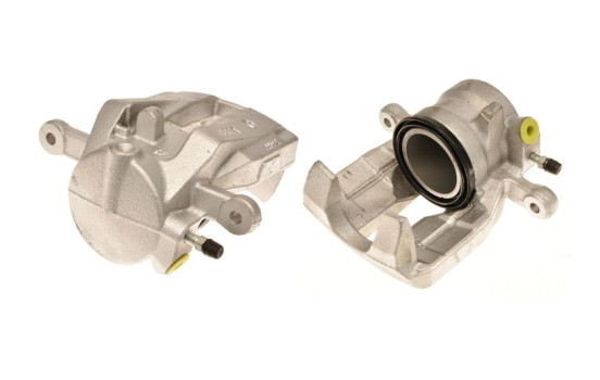Brake Caliper CR1598 Bosch