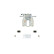 Brake Caliper CR1598 Bosch, Thumbnail 2