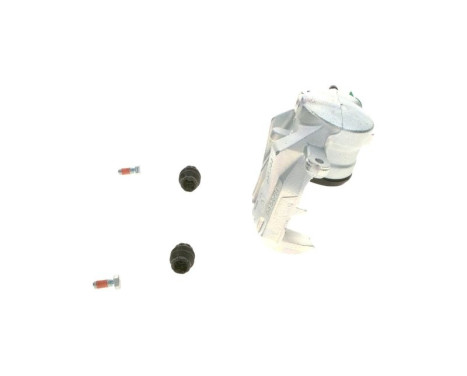 Brake Caliper CR1598 Bosch, Image 3