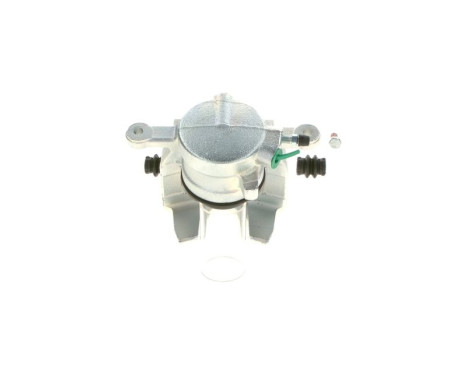 Brake Caliper CR1598 Bosch, Image 4