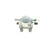 Brake Caliper CR1598 Bosch, Thumbnail 4