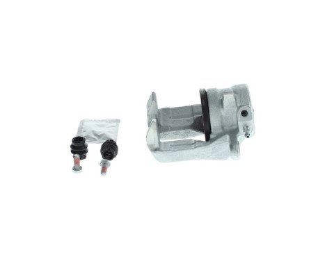 Brake Caliper CR1598 Bosch, Image 2