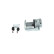 Brake Caliper CR1598 Bosch, Thumbnail 2