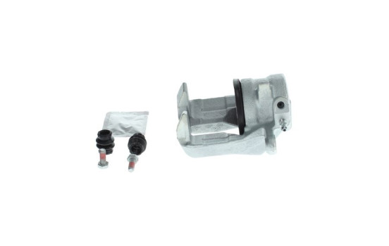 Brake Caliper CR1598 Bosch, Image 2