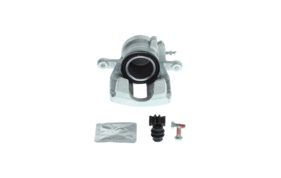 Brake Caliper CR1598 Bosch, Image 3