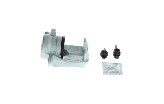 Brake Caliper CR1598 Bosch, Image 4