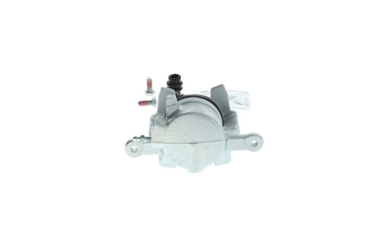 Brake Caliper CR1598 Bosch, Image 5