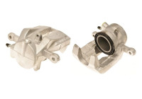 Brake Caliper CR1599 Bosch