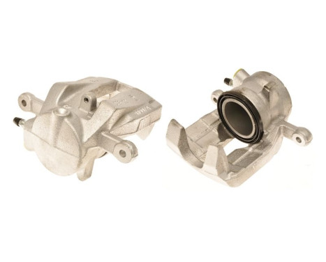 Brake Caliper CR1599 Bosch