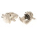 Brake Caliper CR1599 Bosch