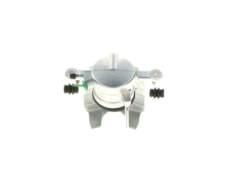 Brake Caliper CR1599 Bosch, Image 4