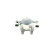Brake Caliper CR1599 Bosch, Thumbnail 4