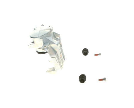 Brake Caliper CR1599 Bosch, Image 5