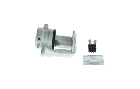 Brake Caliper CR1599 Bosch, Image 3