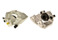 Brake Caliper CR1600 Bosch