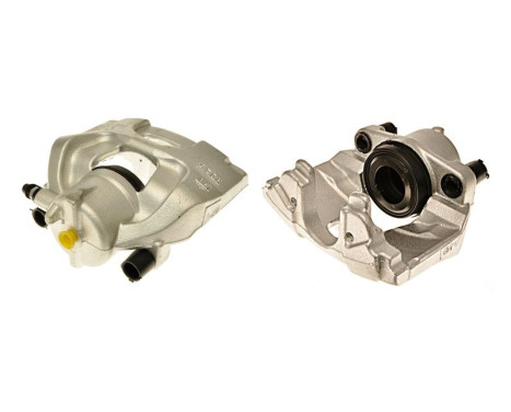 Brake Caliper CR1600 Bosch