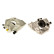 Brake Caliper CR1600 Bosch
