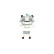Brake Caliper CR1600 Bosch, Thumbnail 2