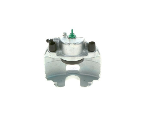 Brake Caliper CR1600 Bosch, Image 4