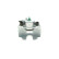 Brake Caliper CR1600 Bosch, Thumbnail 4