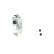 Brake Caliper CR1600 Bosch, Thumbnail 5