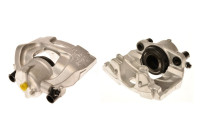 Brake Caliper CR1601 Bosch