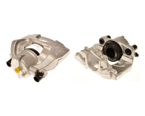 Brake Caliper CR1601 Bosch