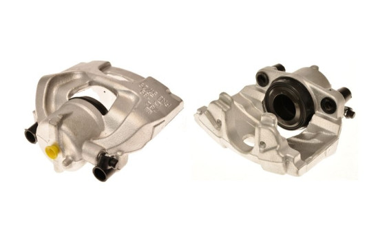Brake Caliper CR1601 Bosch