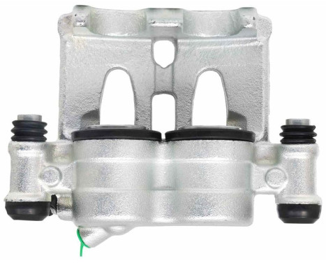 Brake Caliper CR1602 Bosch, Image 6