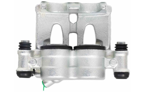 Brake Caliper CR1602 Bosch, Image 2