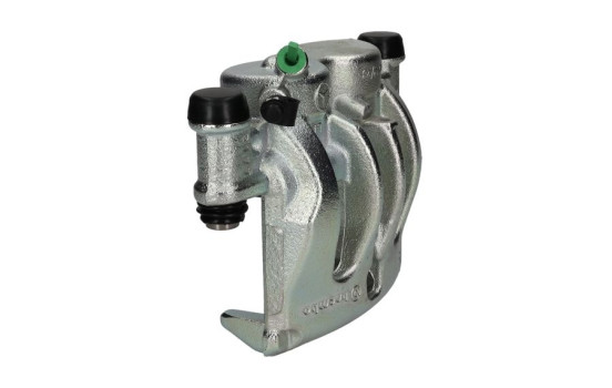 Brake Caliper CR1602 Bosch, Image 5
