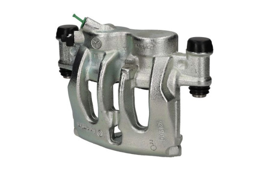 Brake Caliper CR1602 Bosch, Image 6