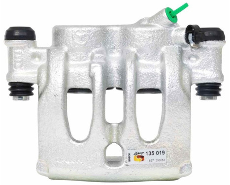 Brake Caliper CR1603 Bosch