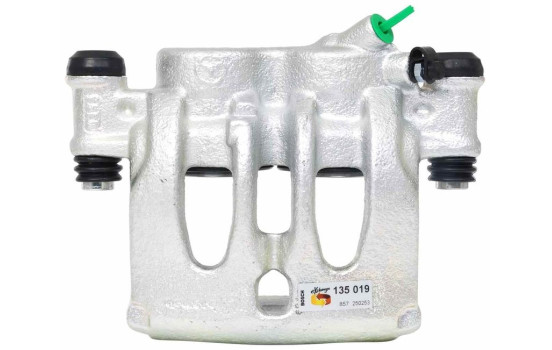 Brake Caliper CR1603 Bosch