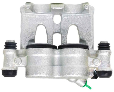 Brake Caliper CR1603 Bosch, Image 2