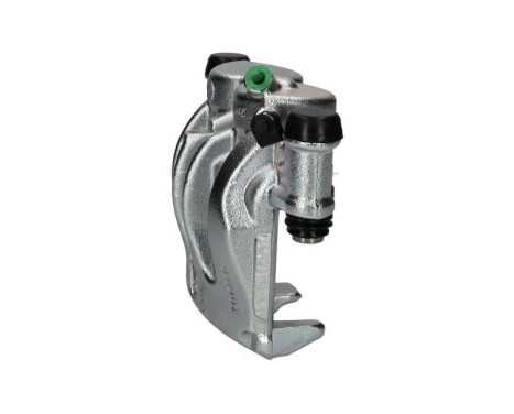 Brake Caliper CR1603 Bosch, Image 3