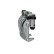 Brake Caliper CR1603 Bosch, Thumbnail 3