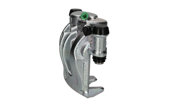 Brake Caliper CR1603 Bosch, Image 3