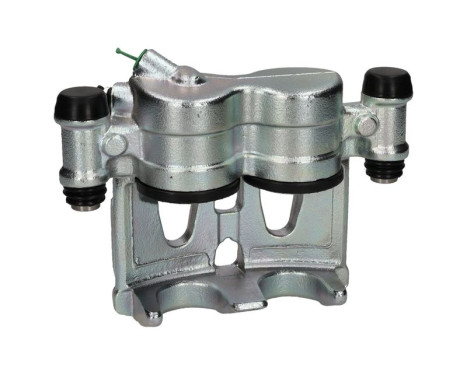 Brake Caliper CR1603 Bosch, Image 4