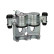 Brake Caliper CR1603 Bosch, Thumbnail 4